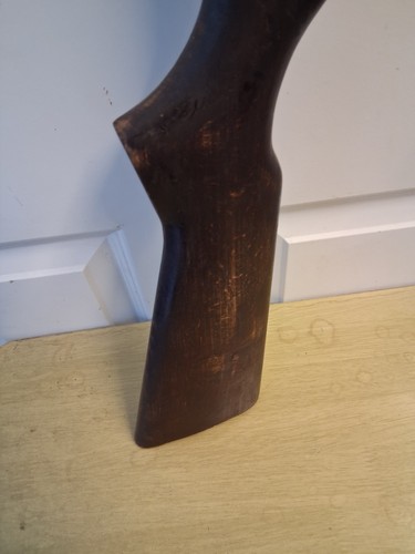Bsa meteor mkiii stock spare - stock,
