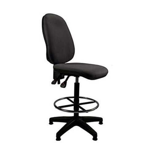 Timpani conductor s stool - timpani, /
