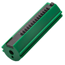 FPS Airsoft MARUI NGRS MP-5 Gearbox Piston Full Metal Rack 14 Teeth