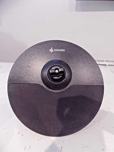 Donner ded 200 electronic drum - ded-200,