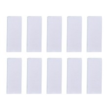 100 Projector Screen Wide