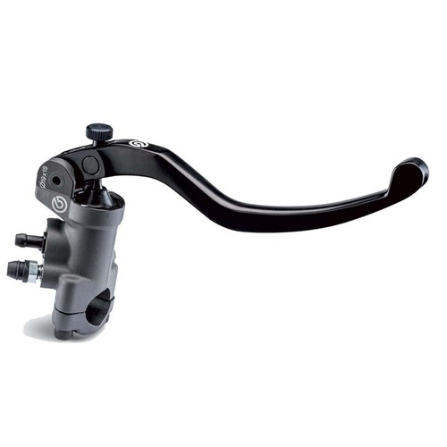 Brembo radial brake master - brake,