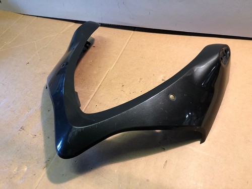 Suzuki gsf600s gsf600 gsf - suzuki,
