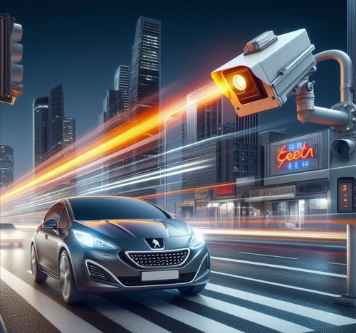 Peugeot citroen upgrades - peugeot, speed