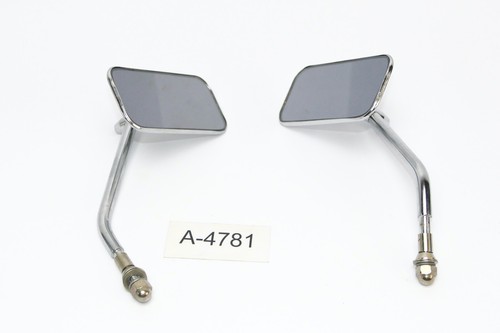 Universal for moto guzzi 1000 - for,