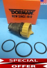 Mercedes Transmission 13-Pin