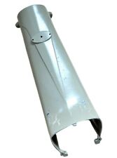 GP 125,150 & 200 INNOCENTI