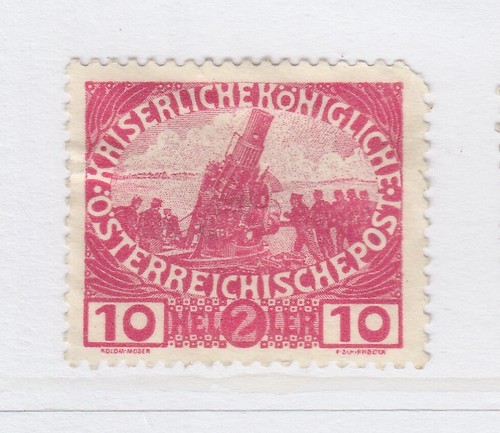 A3p20f50 austria semi - a3p20f50,