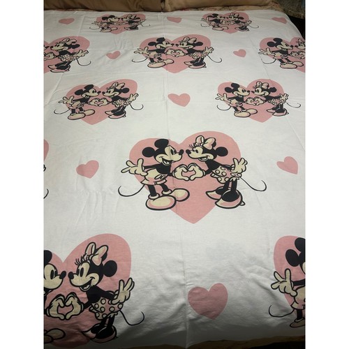 Disney mickey minnie mouse - disney,