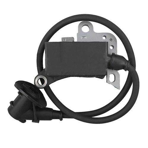 Ignition coil for stihl - stihl, ts400