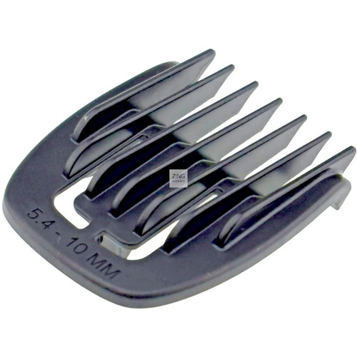 Philips bt9810 beard trimmer - philips,
