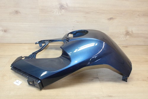 Bmw k1200gt tank centre - k1200gt,