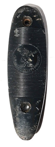 Vintage rare barnett - vintage,