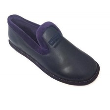 Womens 305 Full Leather