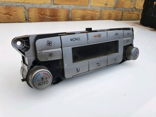 Ford mondeo mk4 - ford,