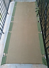 Ex-British Army 'Safari'