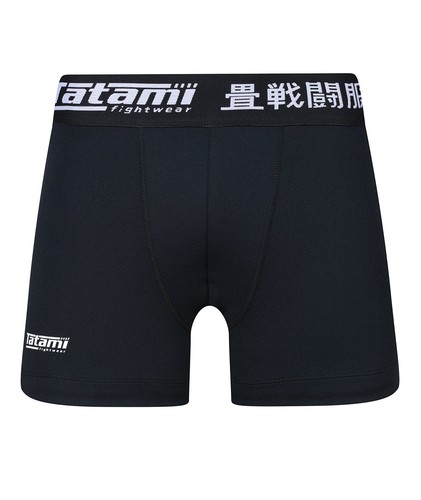 Tatami fight wear - fight,