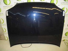 BONNET FOR FORD ESCORT