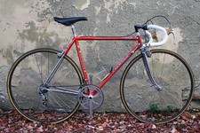 colnago master campagnolo