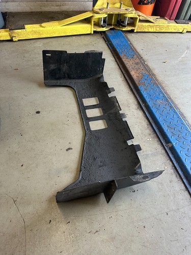 Bmw e30 325i 325 - m20, engine