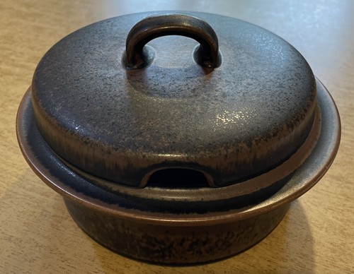 Small vintage arabia finland - small,
