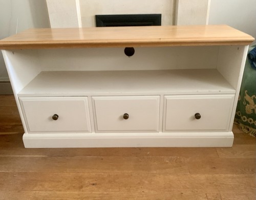 Display simply cotswold - simply,