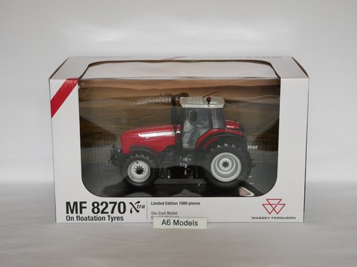 Universal hobbies massey - ~,