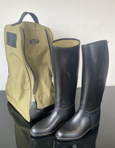 Aigle equestrian long - aigle,