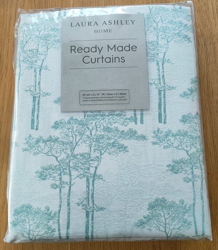 Laura ashley priestley duck - laura,