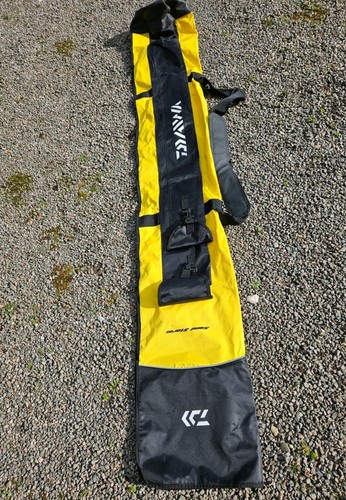 Daiwa sandstorm sea rod - daiwa,