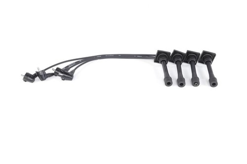 Ignition cable connecting - ignition, cable/connecting