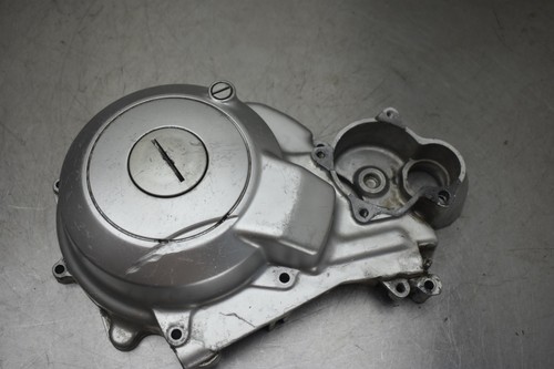 Yamaha xtz 660 3yf 600 - 600, 3tb