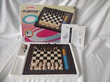 Systema Jupiter 72 Levels ELO