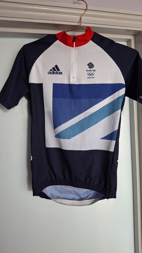 Great britain olympic - great, team