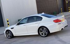 2013 BMW M5 F10 Breaking/Spares/Parts