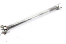 Rear Brake Caliper Anchor Strut Yamaha XJ 900 F 58L/F 85-90