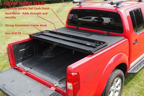 Hard tri fold - tri, +
