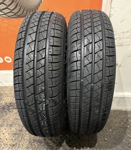 145 r10 security tr903 - 145/80,