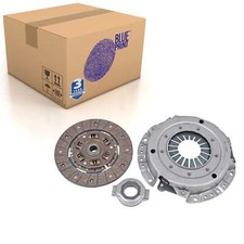 Clutch Kit Fits Nissan
