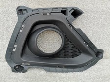 HYUNDAI I10 2013-2016 FRONT