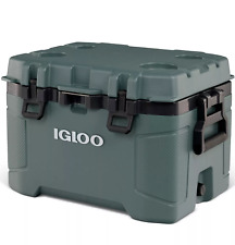 Igloo Trailmate 50 QT Cool Box