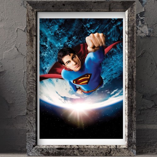 Superman comics christopher - dc,