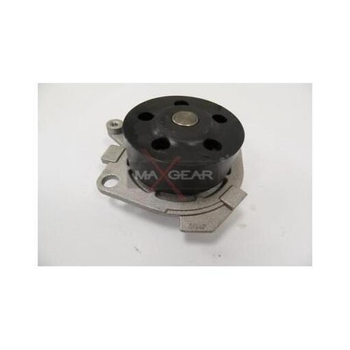 0147 maxgear water pump for - 47-0147,