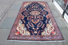 Vintage Hand Made Traditional