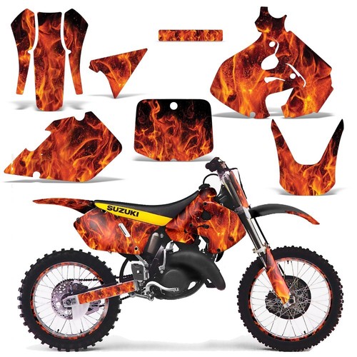 Graphic stickers plt rim - graphic, +#plt/rim