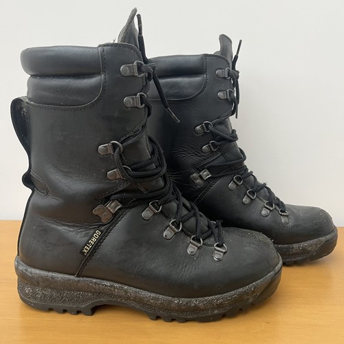 British army issue - army, men’s
