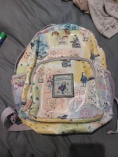 Cath Kids Oilcloth kids