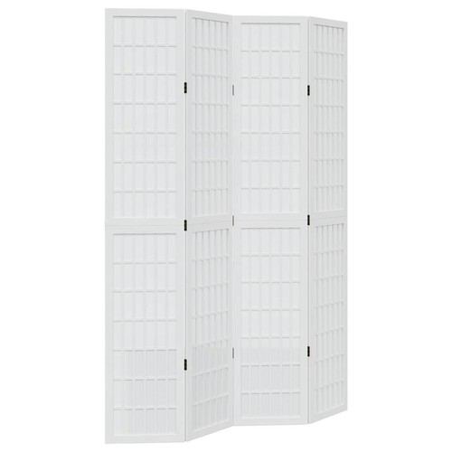 Room divider privacy screen - divider,