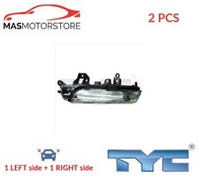 INDICATOR LIGHT BLINKER LAMP