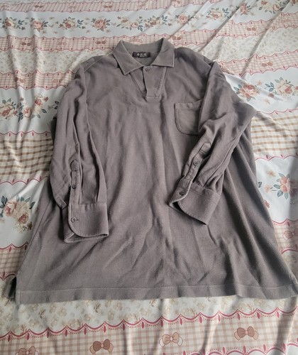 Loro piana men - loro,